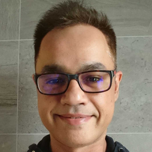 photo of Rimit Sedani