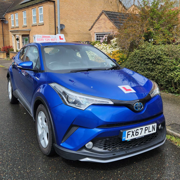 photo of Fila Temi Tuga