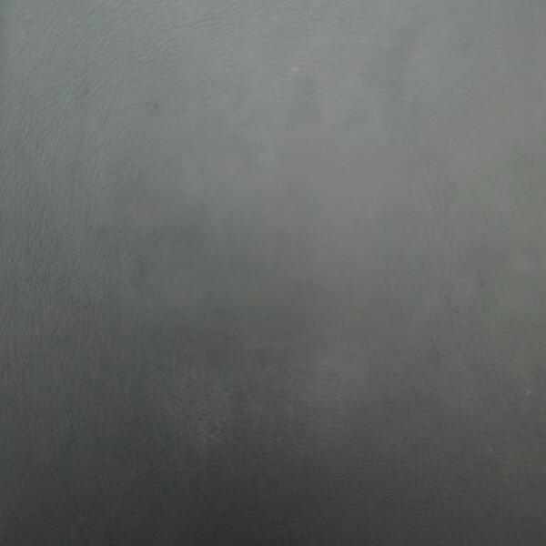 photo of Parveen Ali