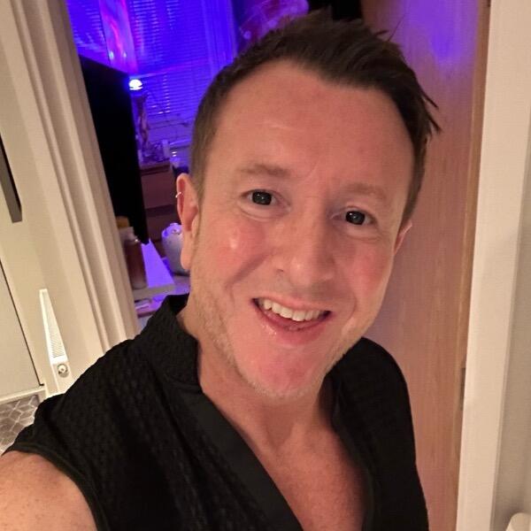 photo of José Heath