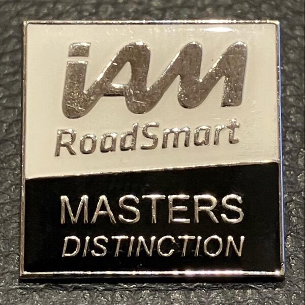 photo of Jon Hamilton Nash