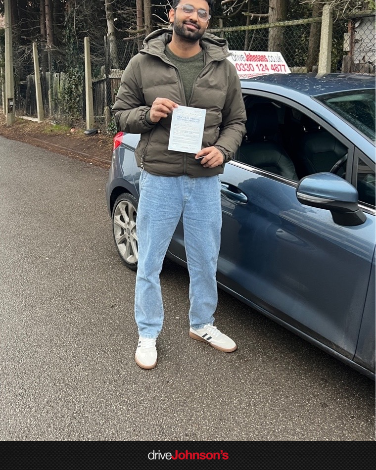 Afzaal Iqbal Pass Photo