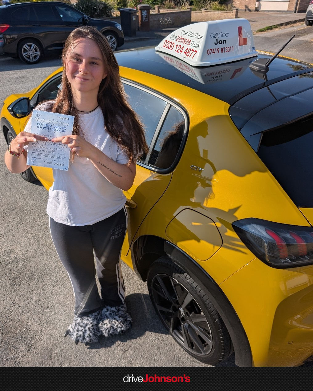 Poppy Pass Photo