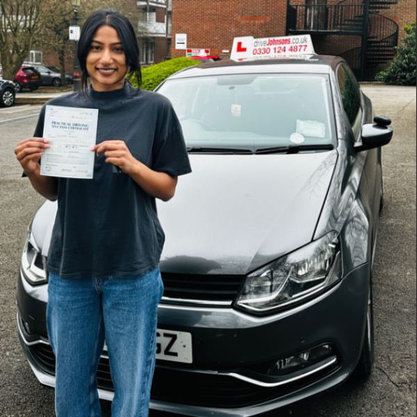 Fifi Kharun Pass Photo