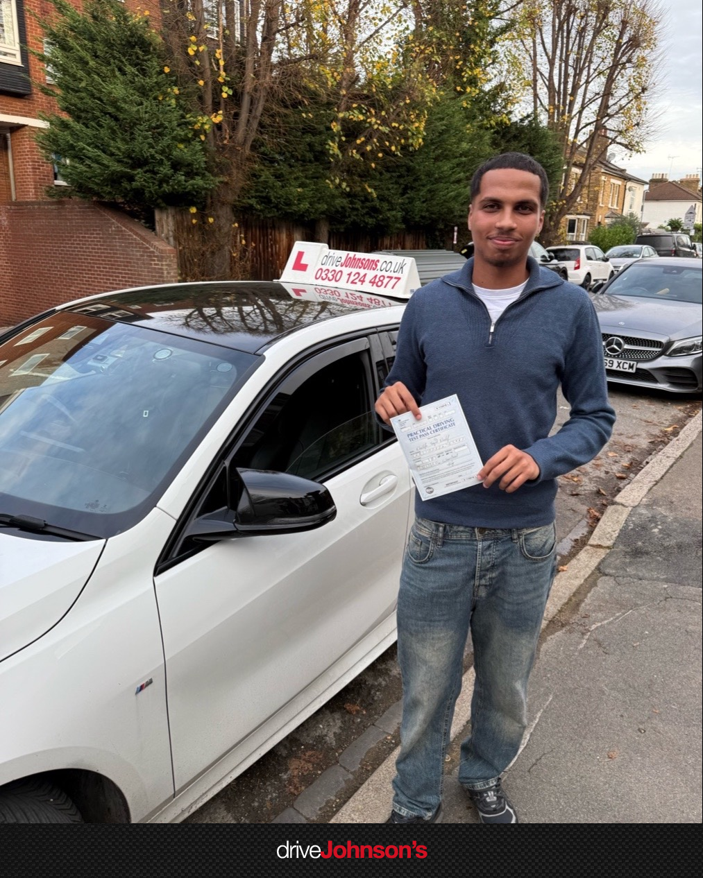 Khalifa Abdul Pass Photo