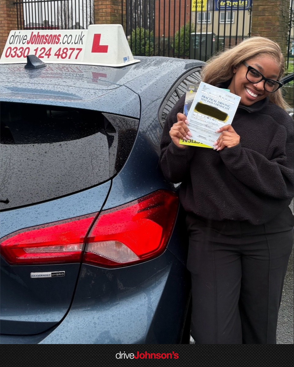 Dawn Shonhiwa Pass Photo