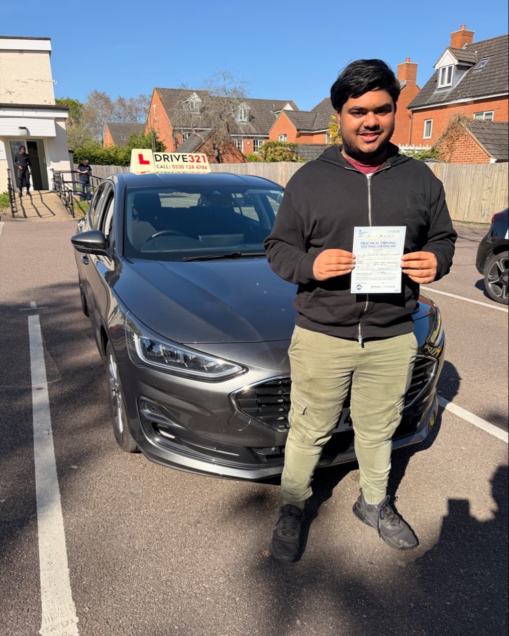 sihath Kushan Pass Photo