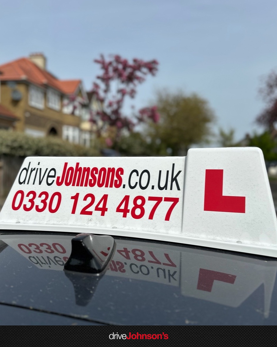 Azem Hoti Pass Photo