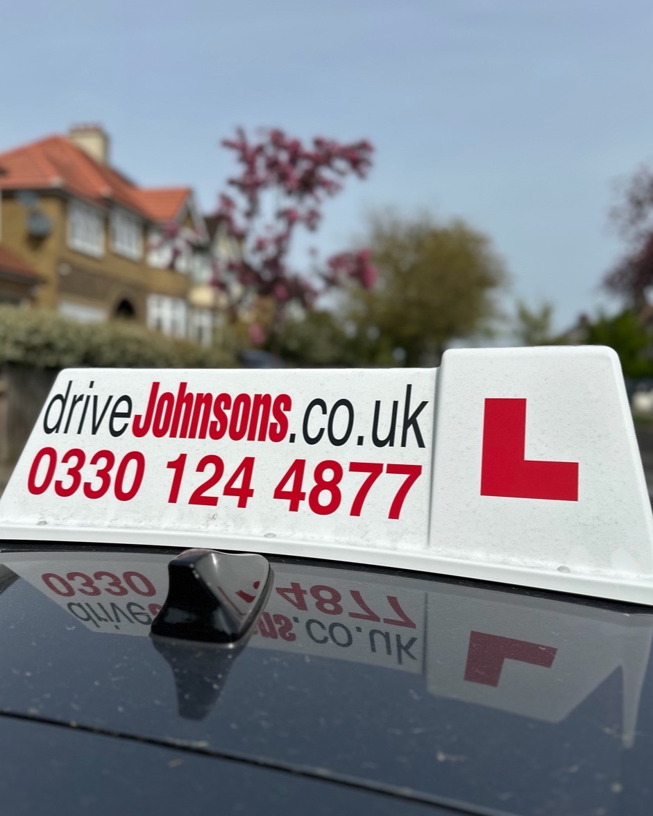 Azem Hoti Pass Photo