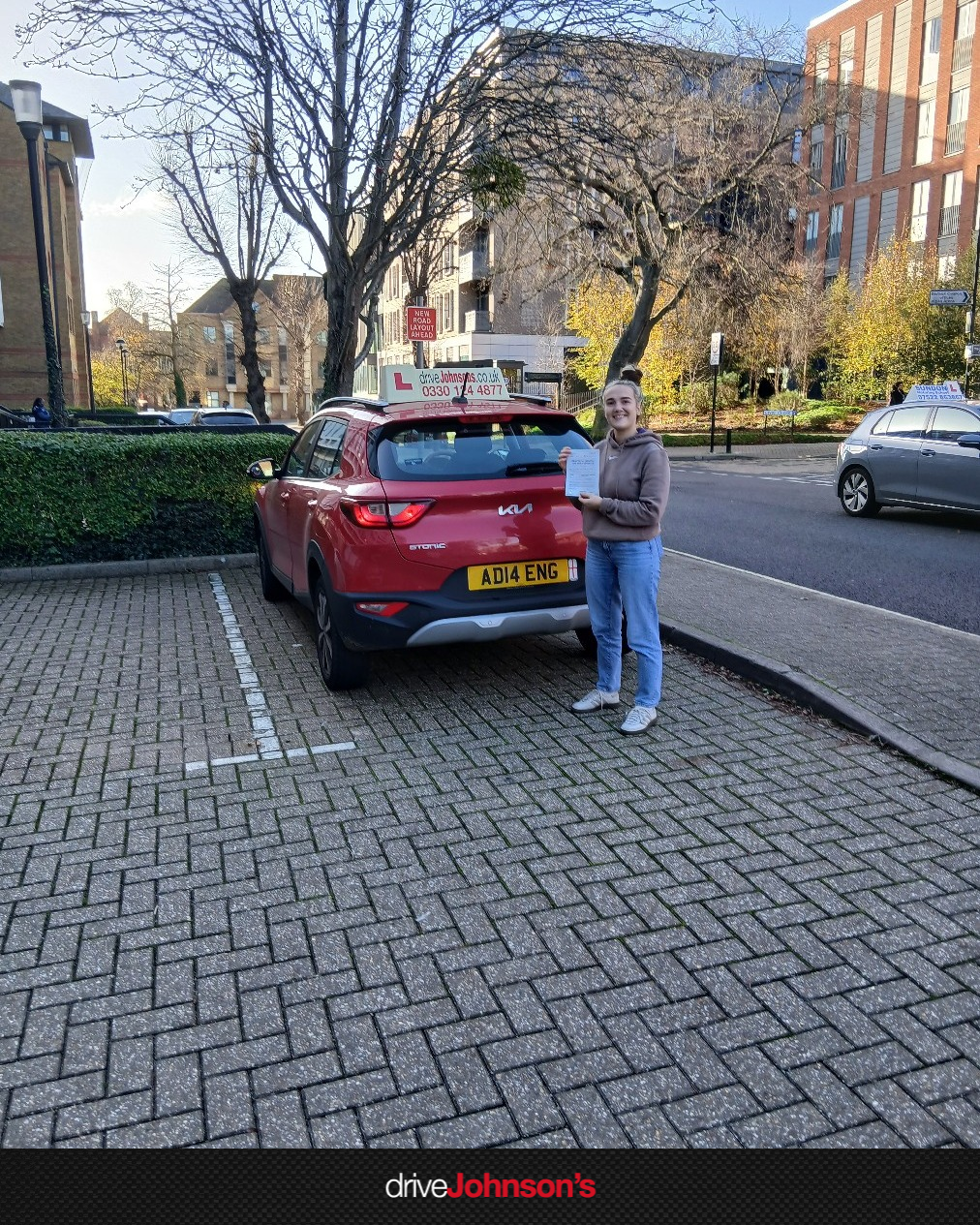 Rosa Spear Pass Photo