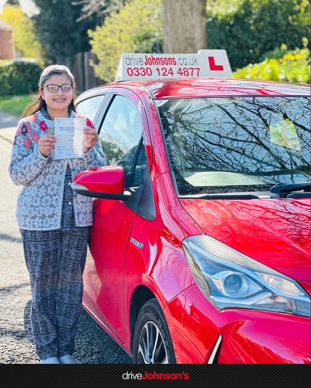 Heena Rajput Pass Photo