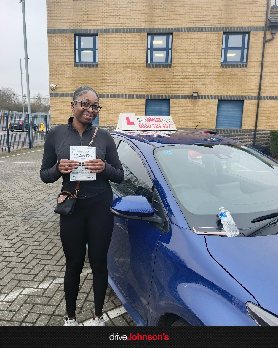 Deborah Aleshe Pass Photo