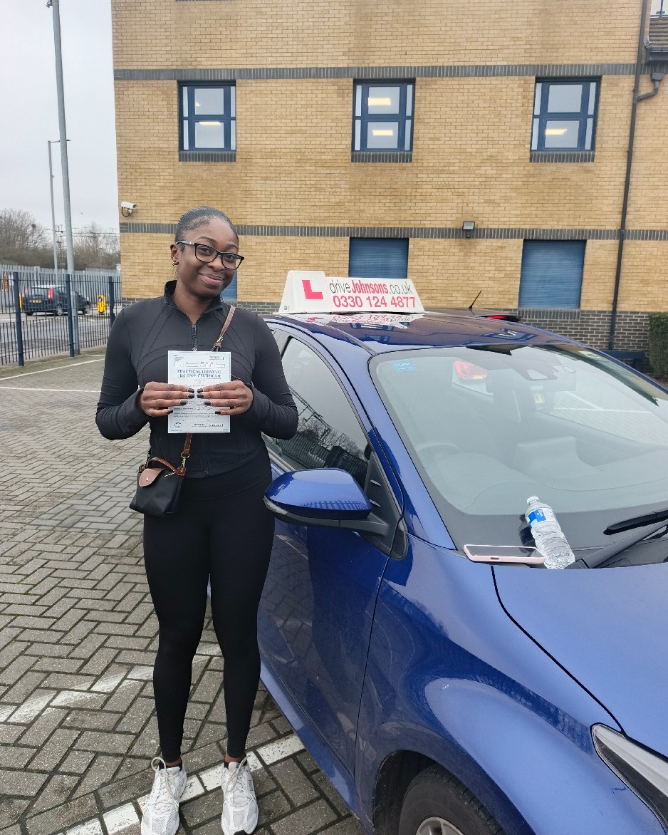 Deborah Aleshe Pass Photo