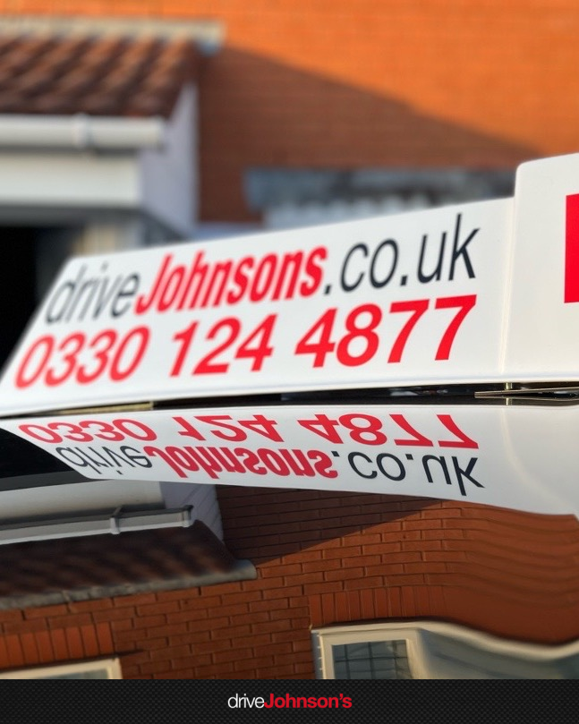 Jack O'Shaughnessy Pass Photo