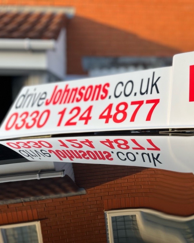 Jack O'Shaughnessy Pass Photo