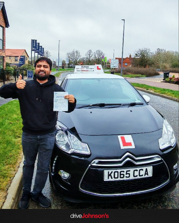 Jitendra Swami Pass Photo