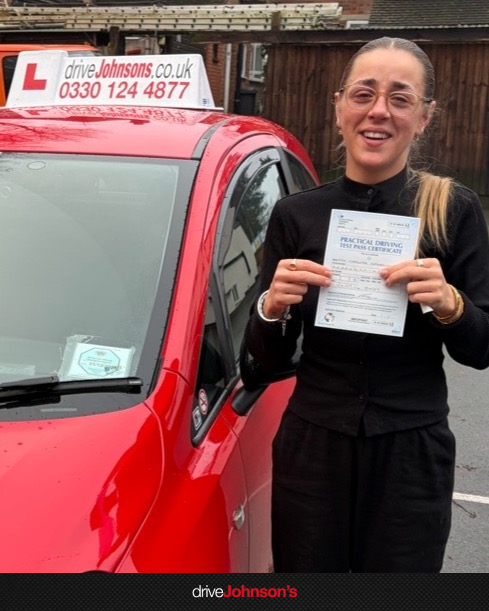 Charlie Barrett Pass Photo