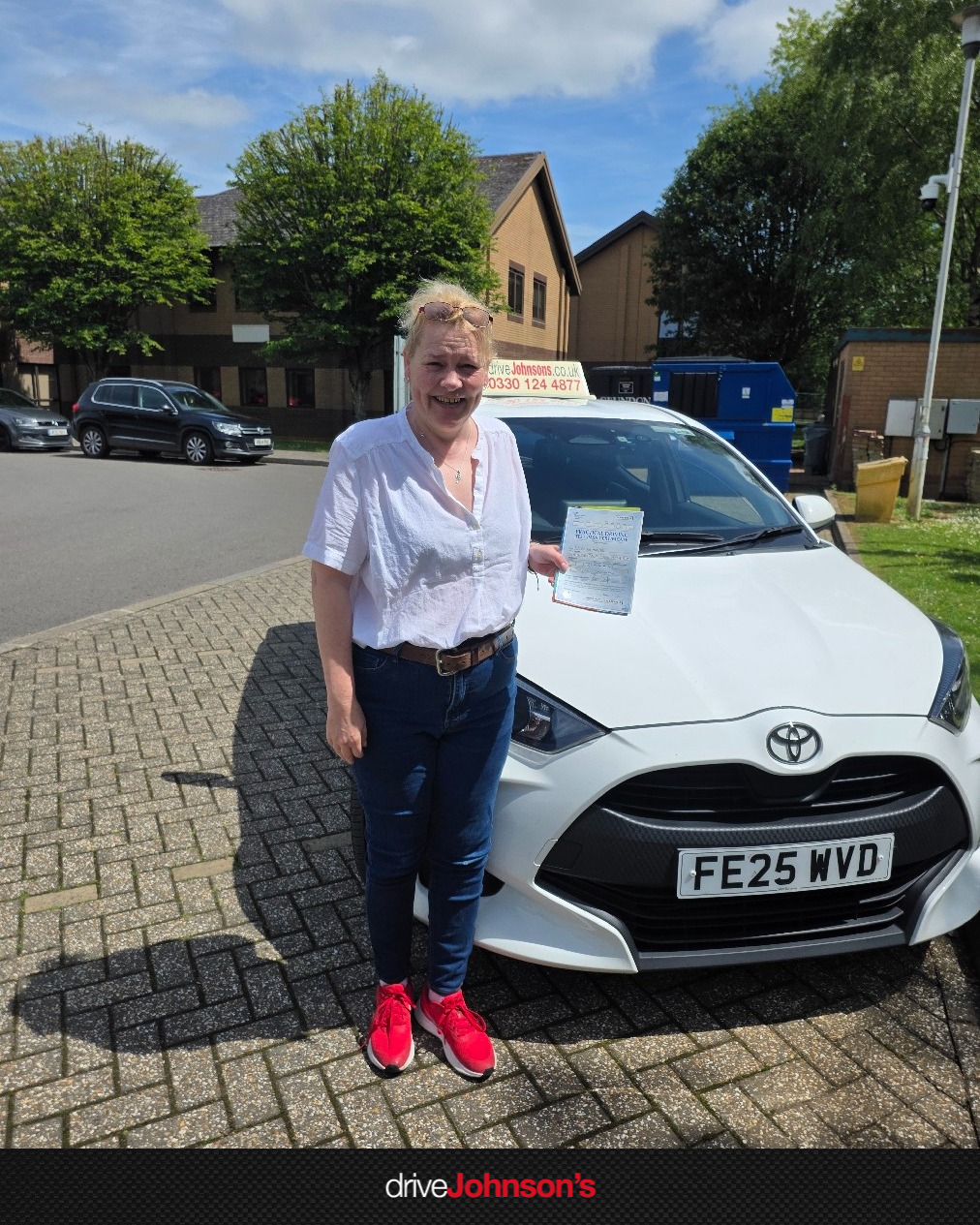 Helen Whyte Pass Photo