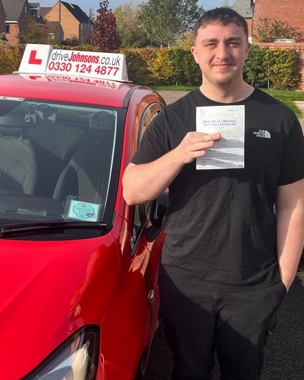 Will Piper Pass Photo