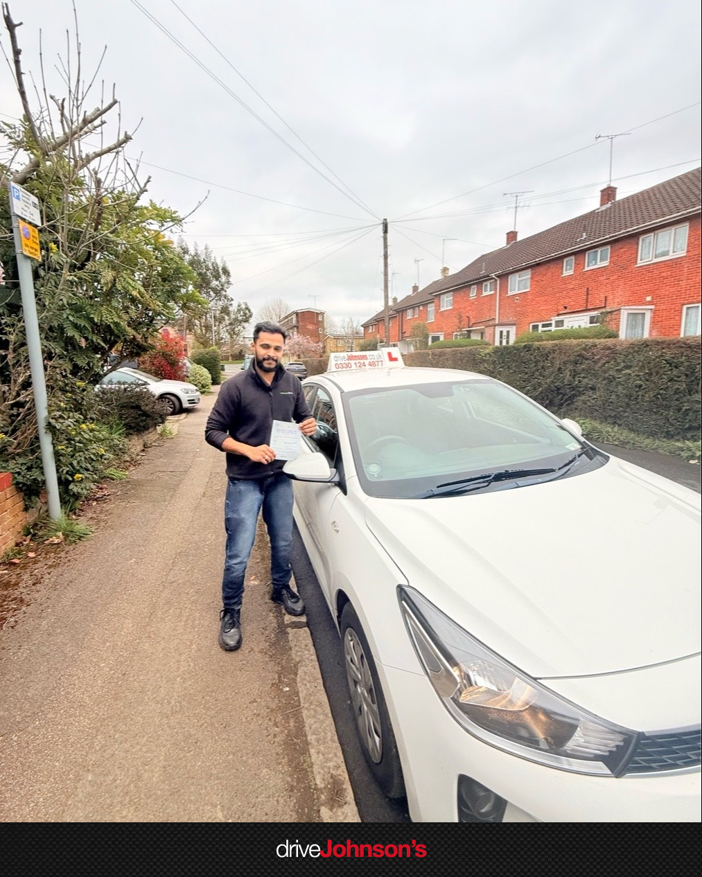 Sarath Babu Pass Photo