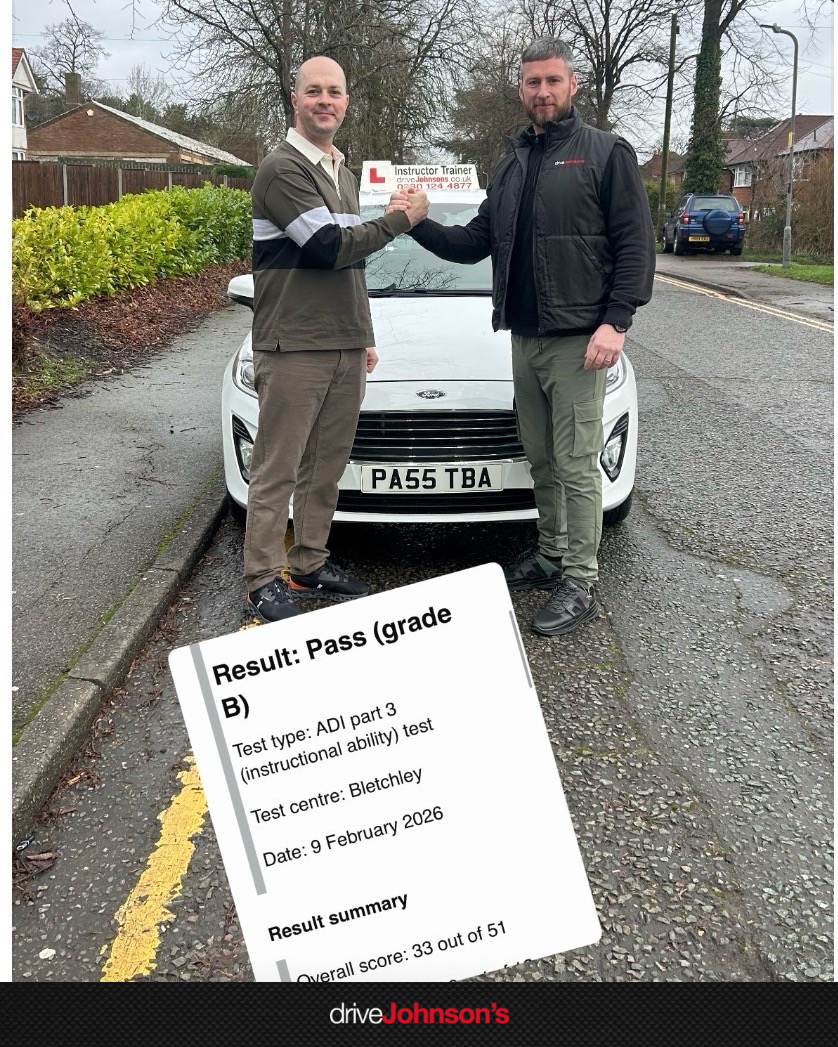 Mircea Muteanu Pass Photo