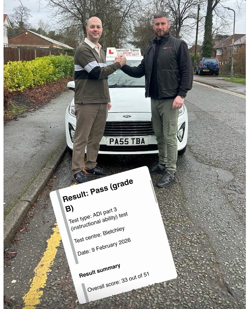 Mircea Muteanu Pass Photo