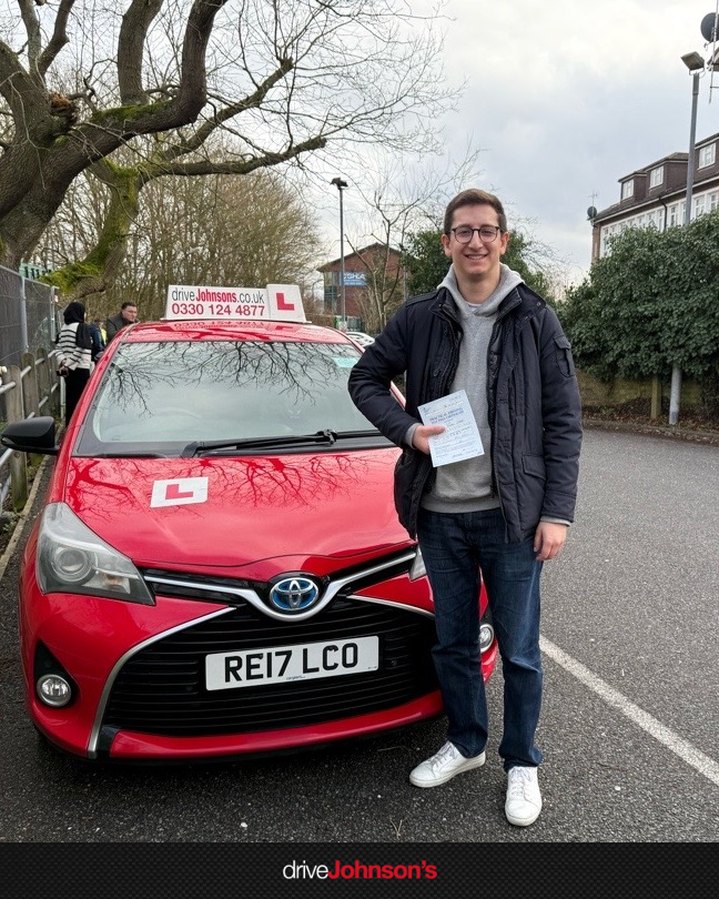 Ghazi Jabre Pass Photo