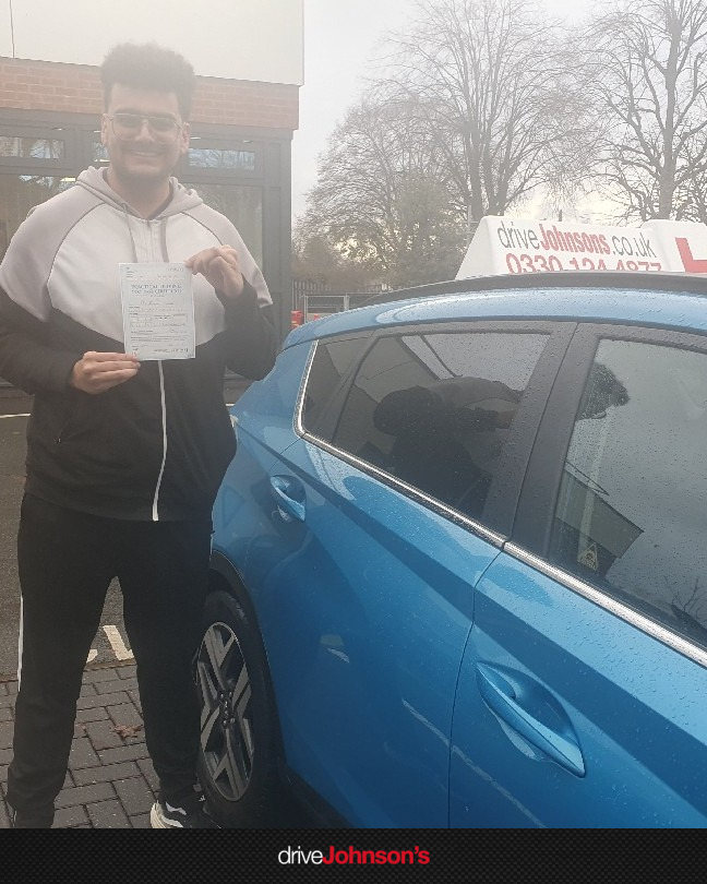 Dylan Sharma Pass Photo