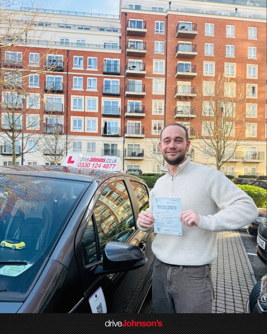 Taylor Wood Pass Photo