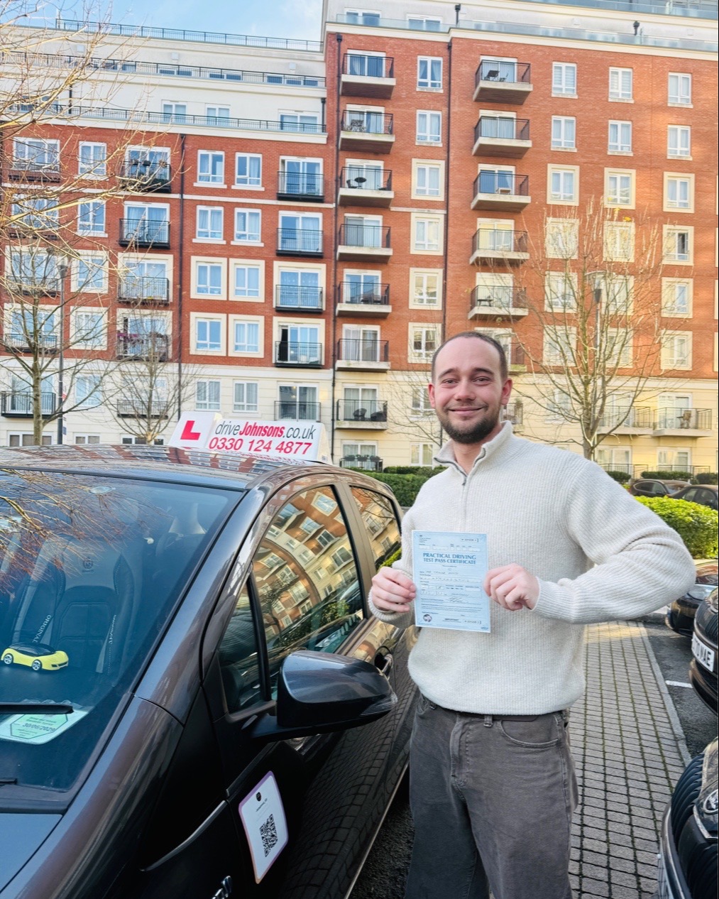 Taylor Wood Pass Photo