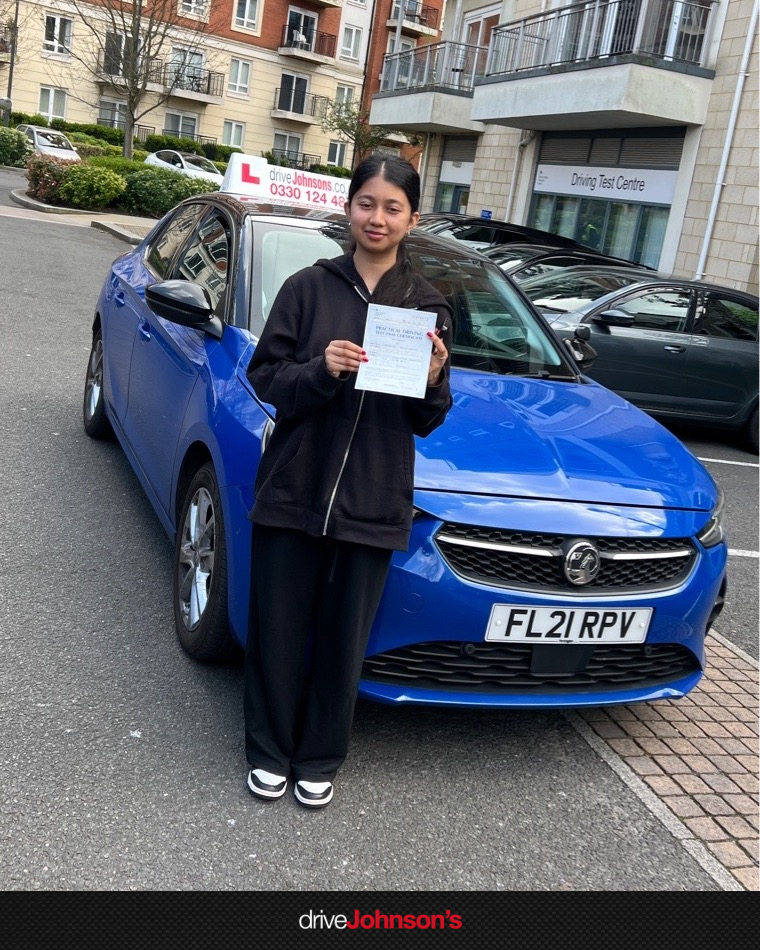 Laksiga Yogalingam Pass Photo