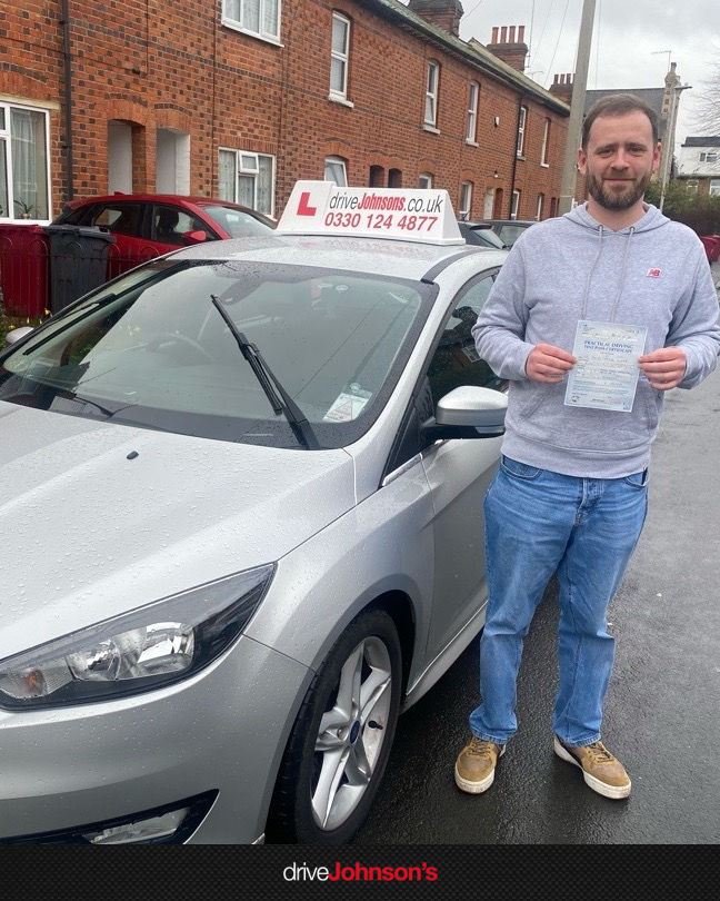 James Player Pass Photo