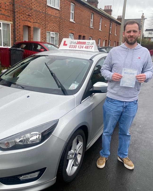 James Player Pass Photo