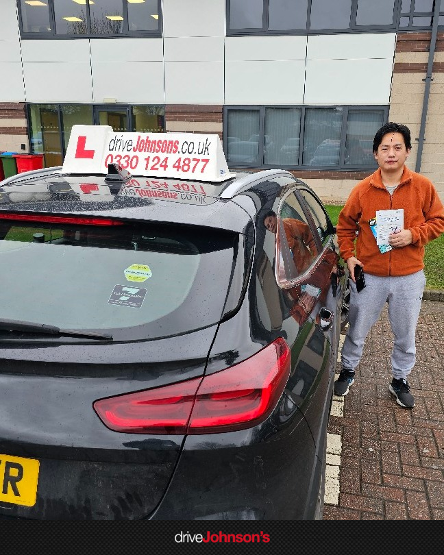 Sanjog Subba Limbu Pass Photo