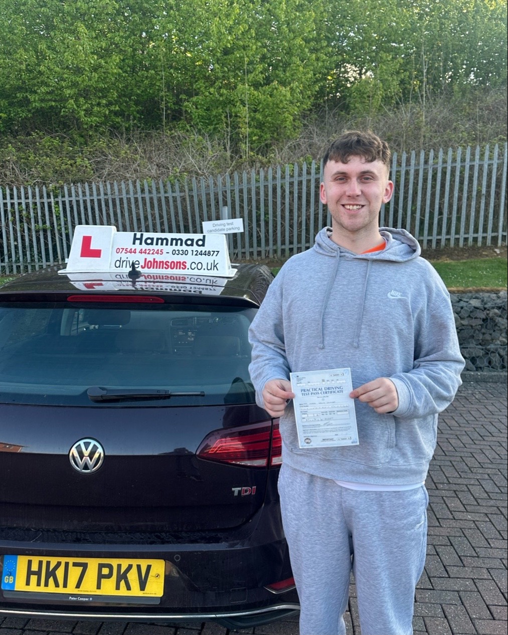 Mark Hughes Pass Photo