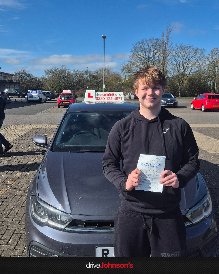 Jack Moore Pass Photo