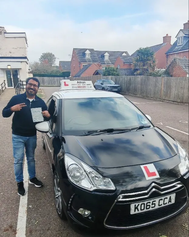 Rohit Jain pass photo