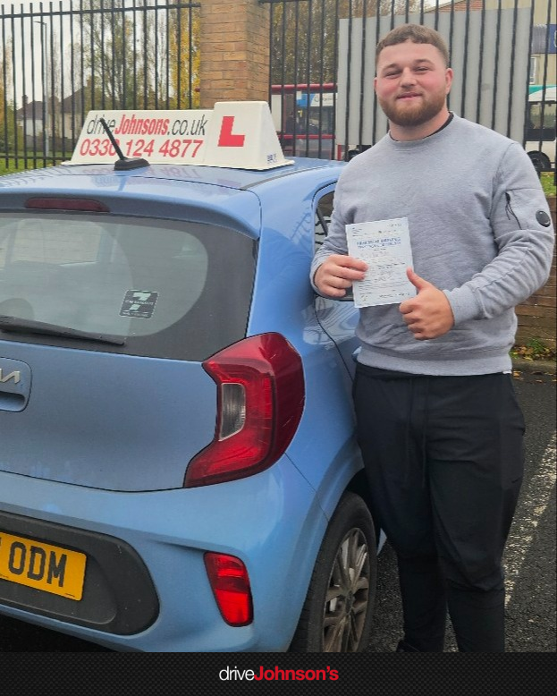 Leo Bates Pass Photo