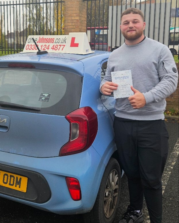 Leo Bates Pass Photo