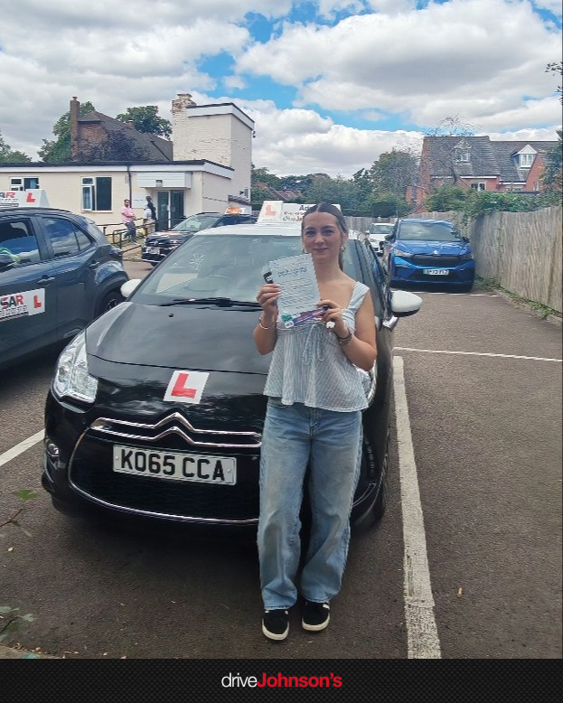 Scout Pendlebury Pass Photo