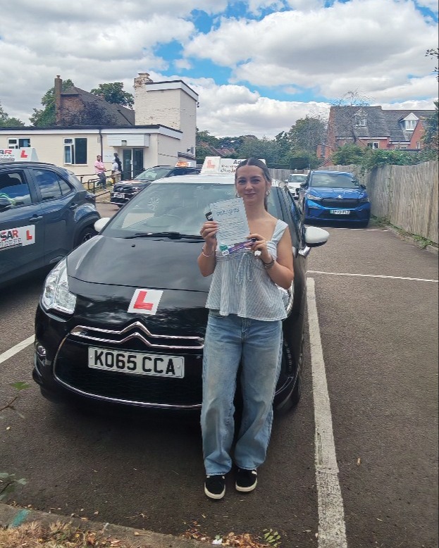 Scout Pendlebury Pass Photo