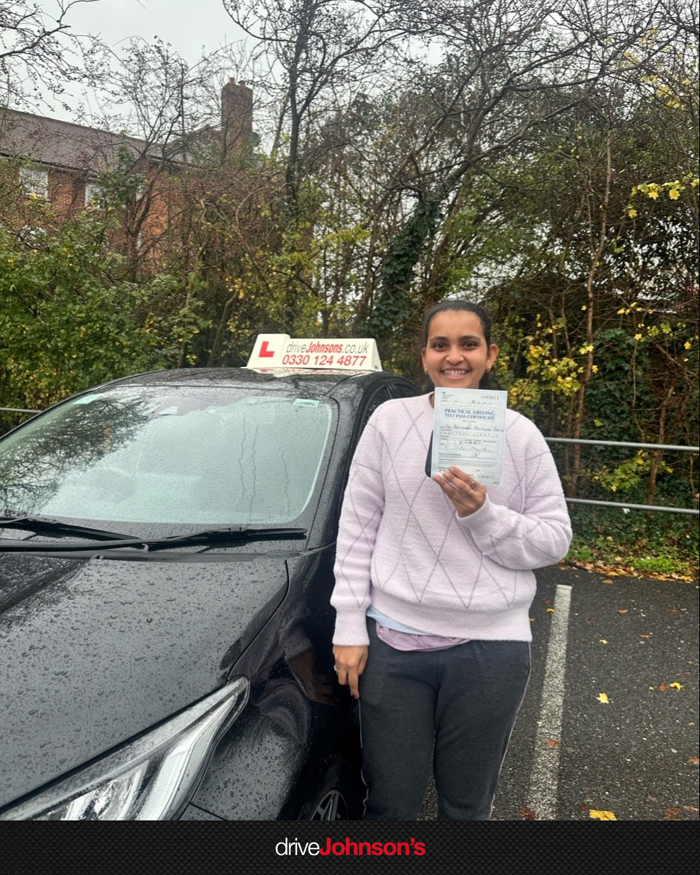 Pratiksha Pass Photo