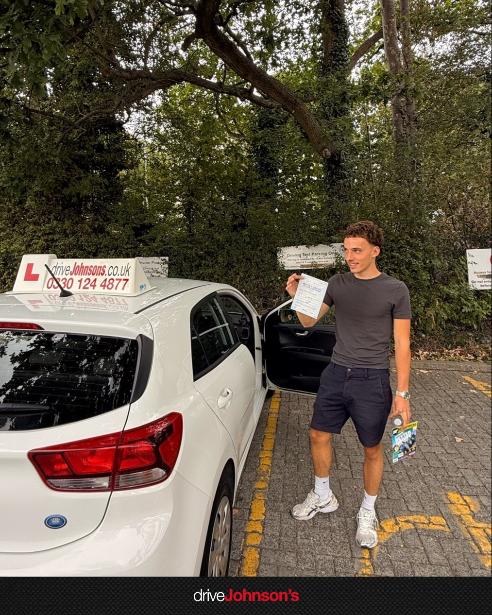 Emerson Bartlett Pass Photo