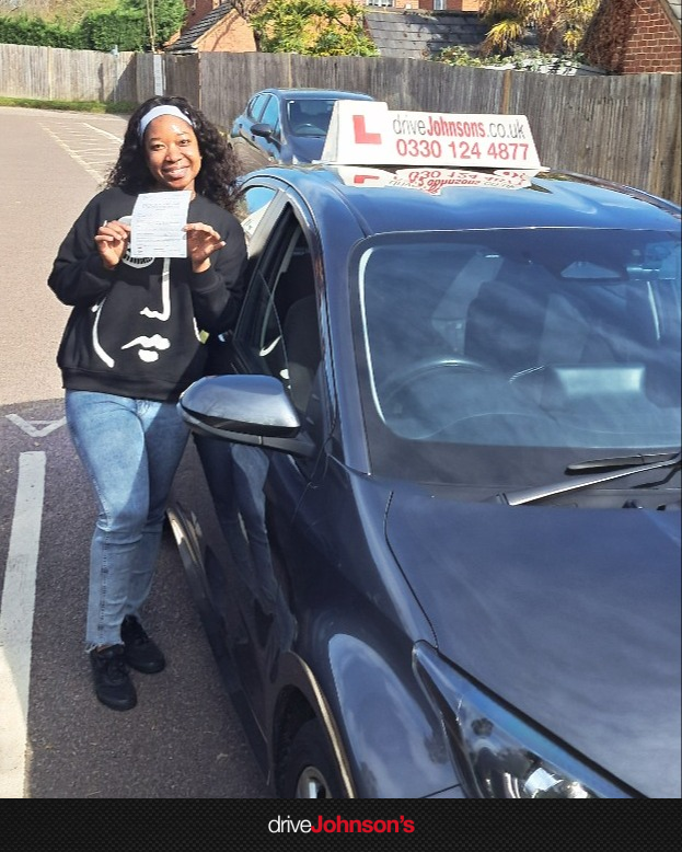 Franciss Ejeagwu Pass Photo