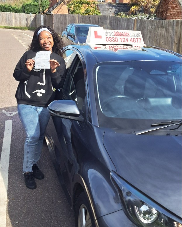 Franciss Ejeagwu Pass Photo