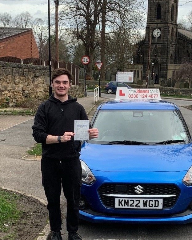 Daniel Lee Pass Photo