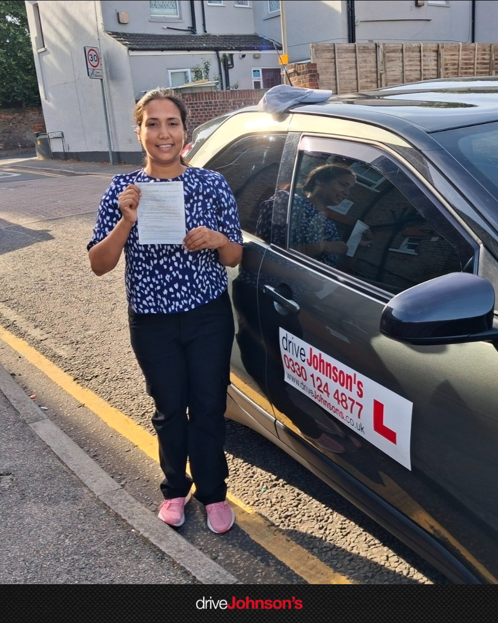 Ankita Khenka Pass Photo