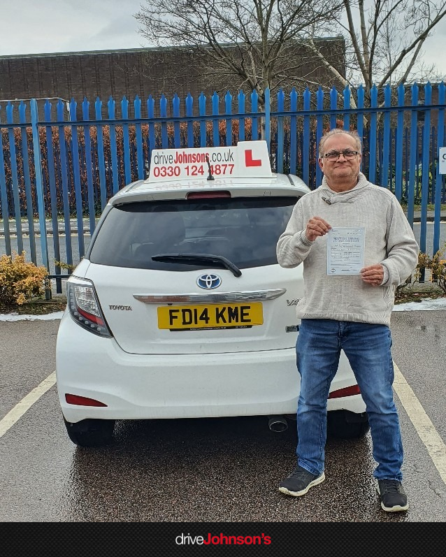 Raj Pandya Pass Photo