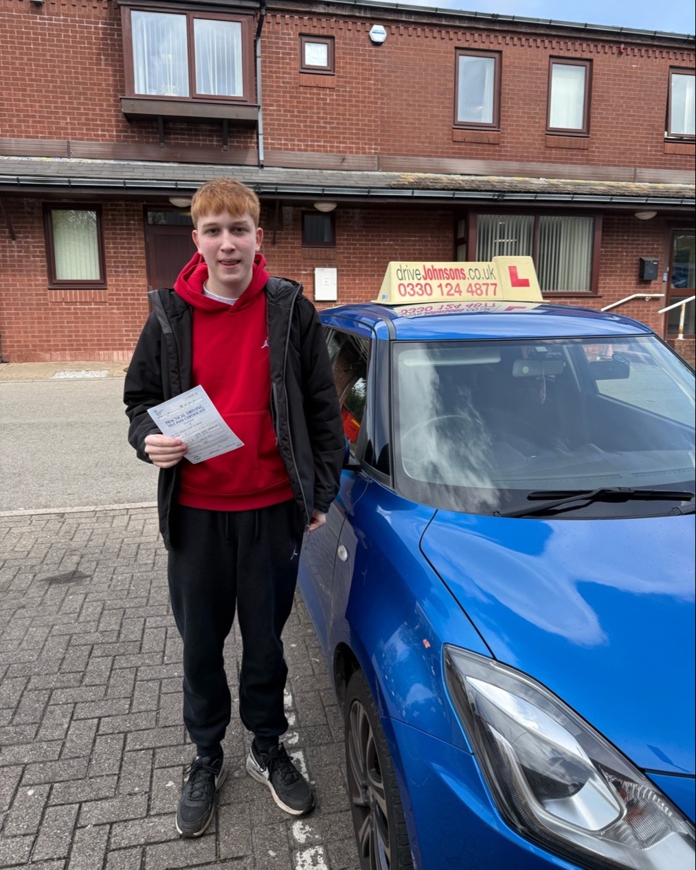 Fraser Dickman Pass Photo