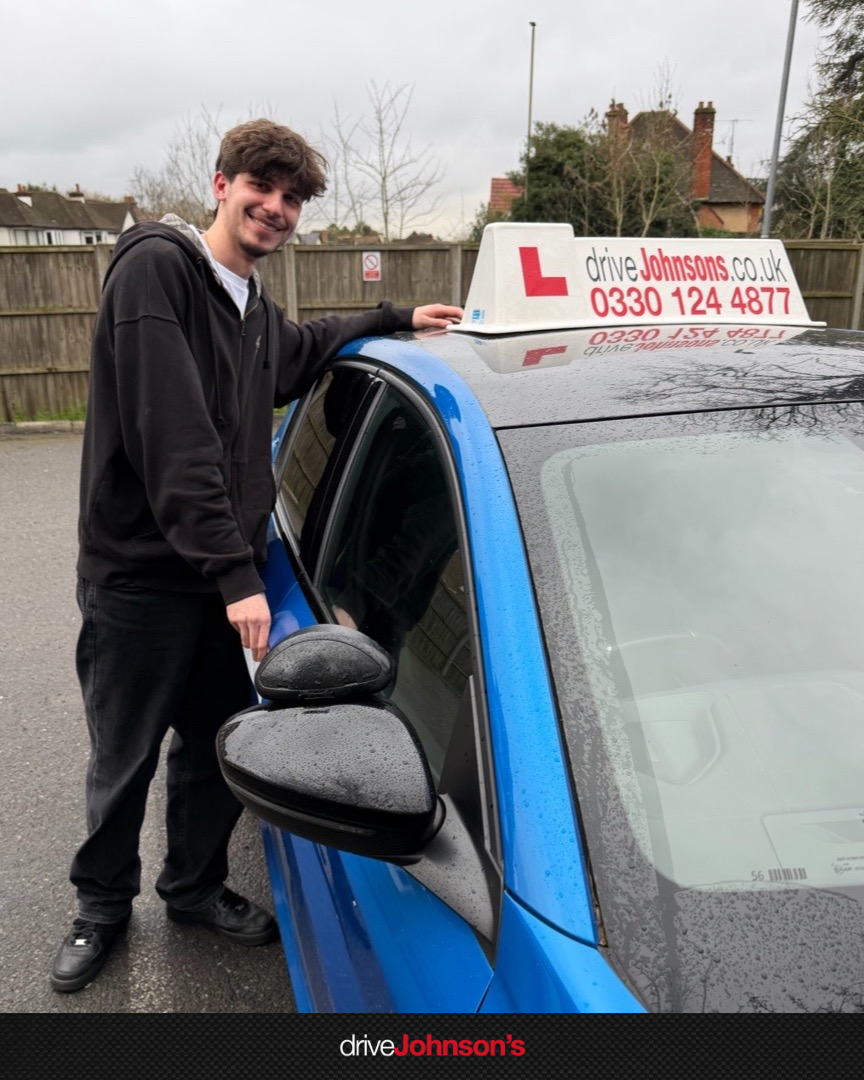 Mihnea Carpiuc Pass Photo